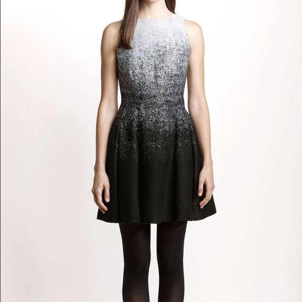 Armani Exchange Dress